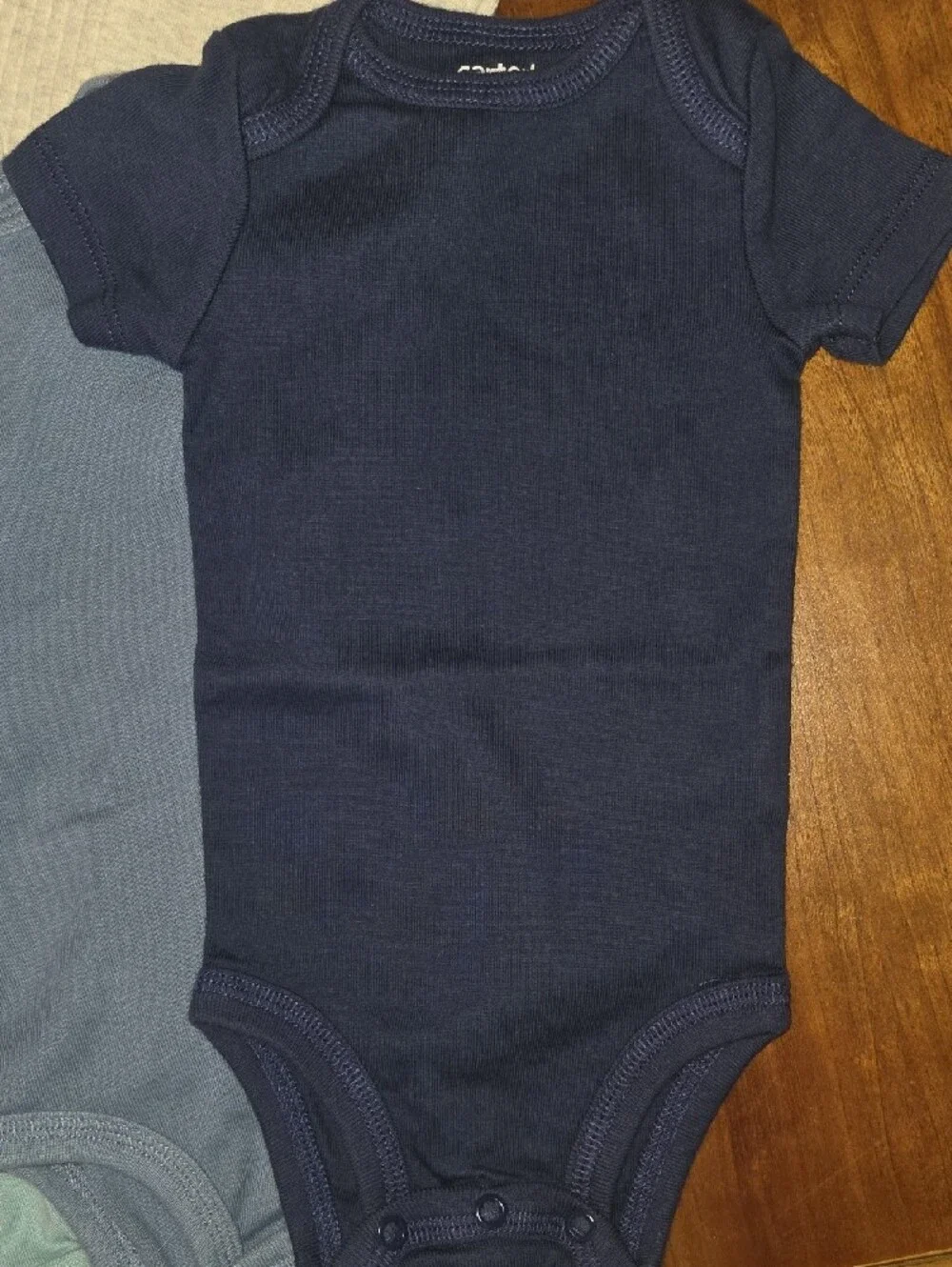 Old Navy lot short